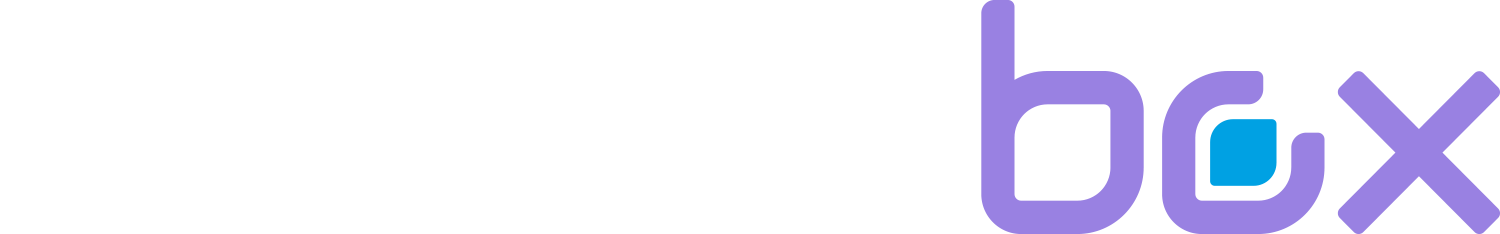 BoodleBox